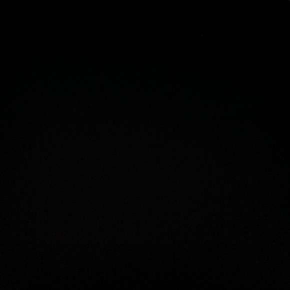 Meet your Posher, Paris - Picture 1 of 1